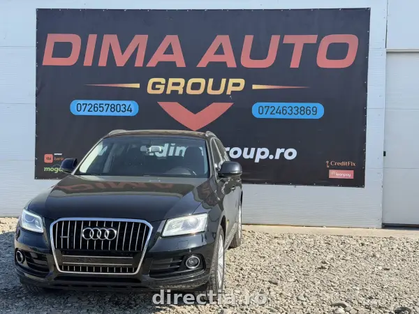 Poza anunț 3