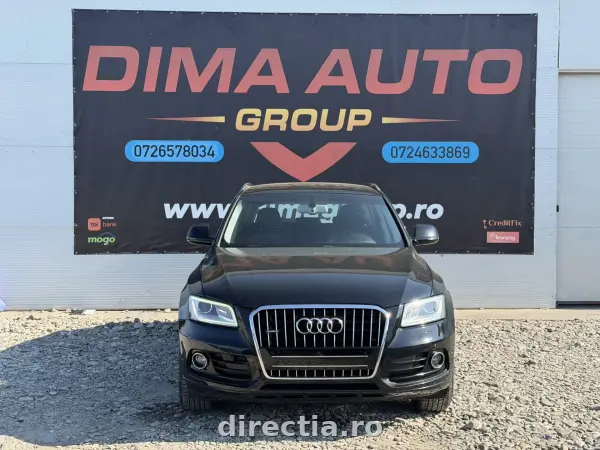 Poza anunț 2