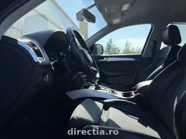 Poza anunț 17