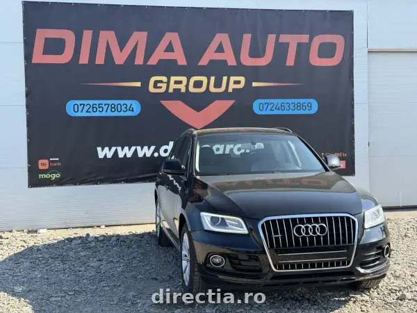 Poza anunț 4