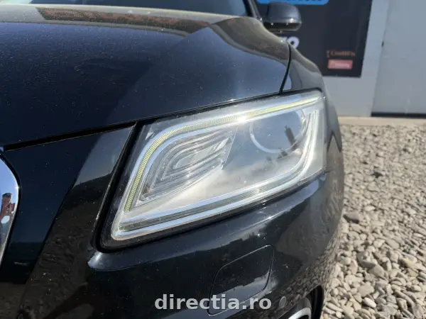 Poza anunț 5