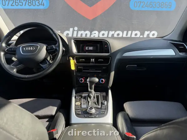 Poza anunț 10