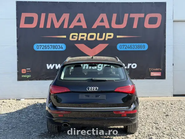Poza anunț 7