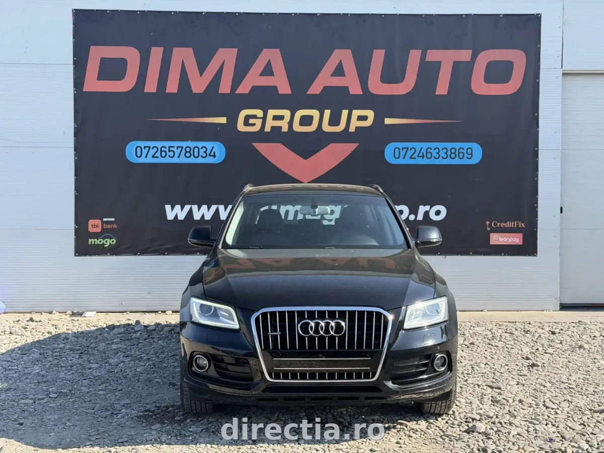 Poza principală