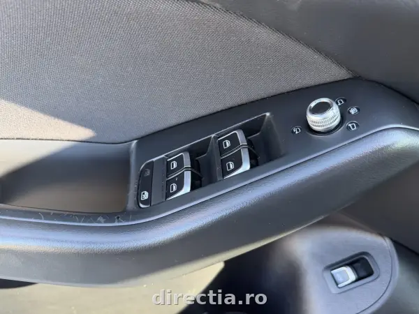 Poza anunț 13