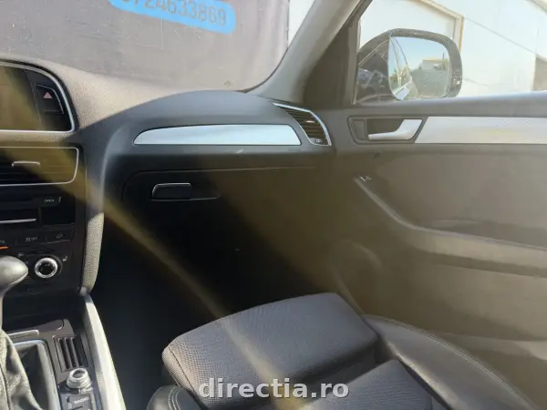 Poza anunț 12