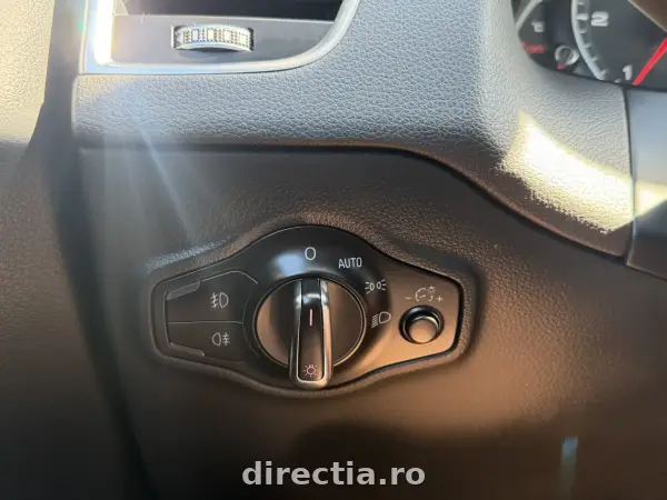 Poza anunț 18