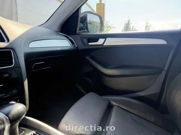 Poza anunț 15