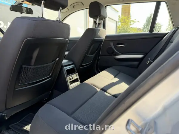 Poza anunț 9