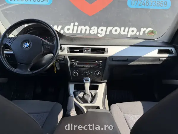 Poza anunț 10