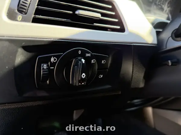 Poza anunț 19