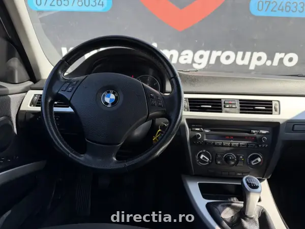Poza anunț 11