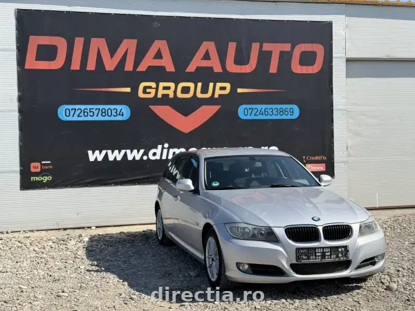 Poza anunț 4