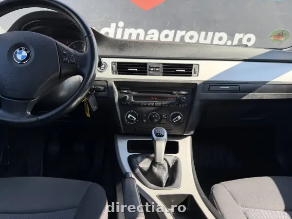 Poza anunț 12