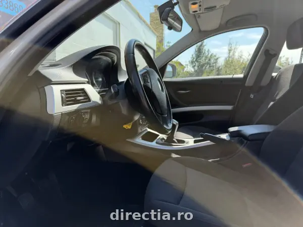 Poza anunț 18