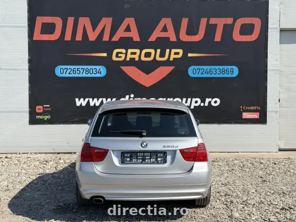 Poza anunț 7