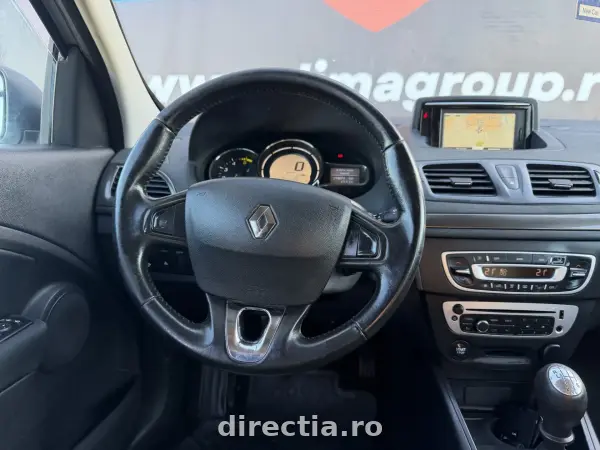 Poza anunț 9