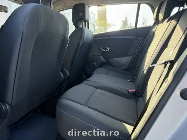 Poza anunț 7