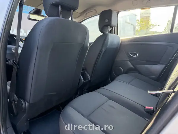 Poza anunț 8