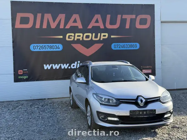 Poza anunț 3