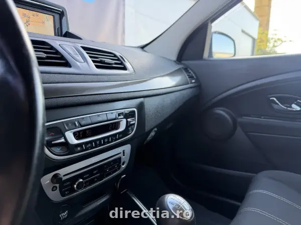 Poza anunț 14