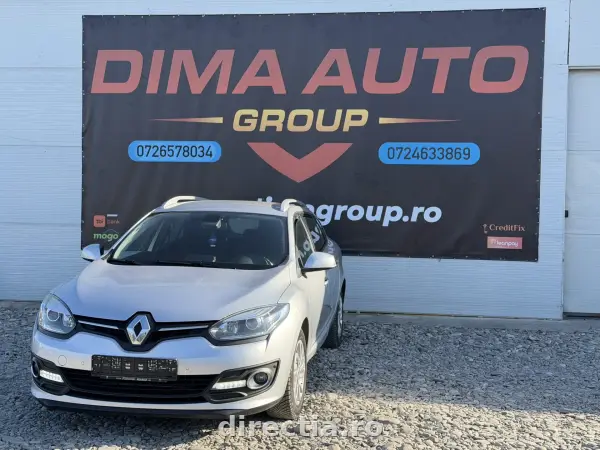 Poza anunț 2