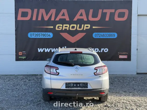 Poza anunț 6