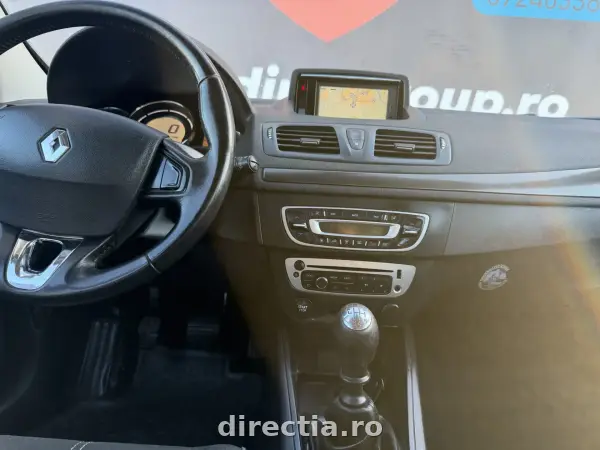 Poza anunț 10