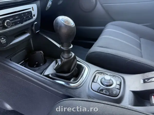 Poza anunț 13