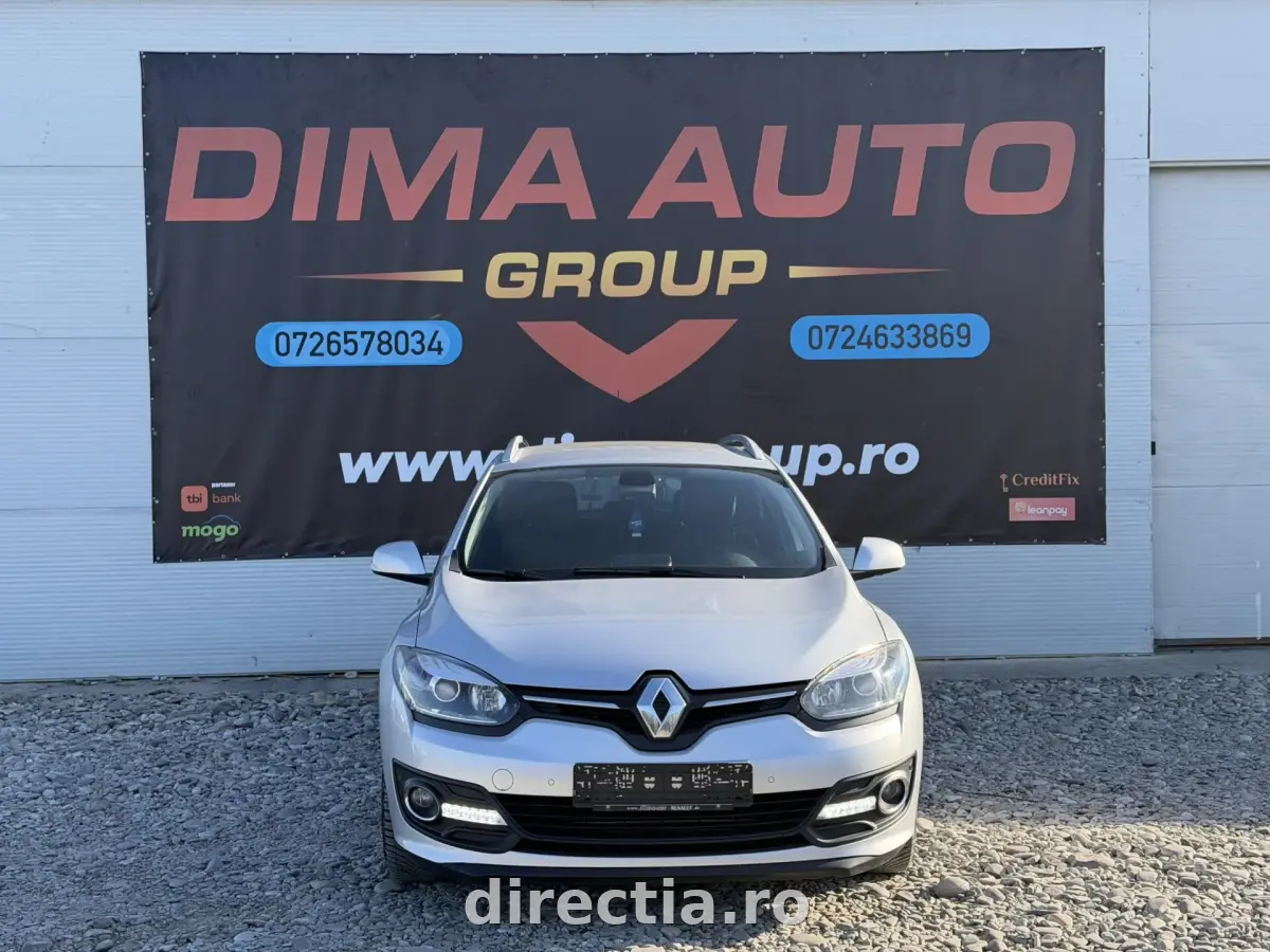 Poza principală