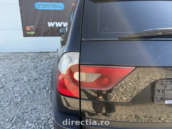 Poza anunț 9