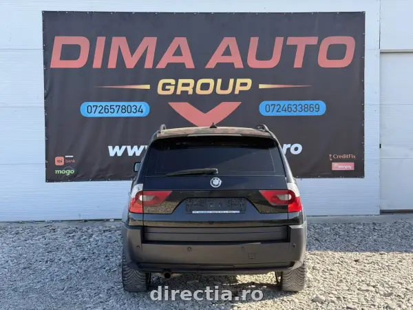 Poza anunț 8