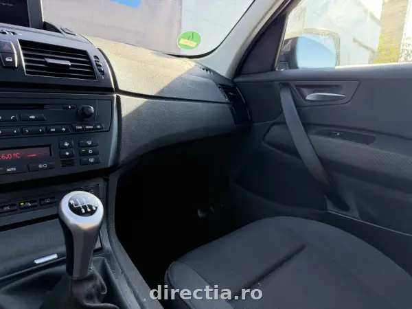Poza anunț 14