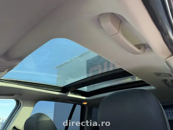 Poza anunț 7