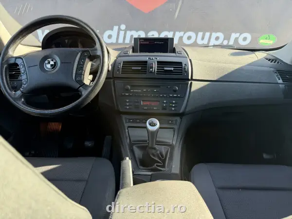 Poza anunț 11
