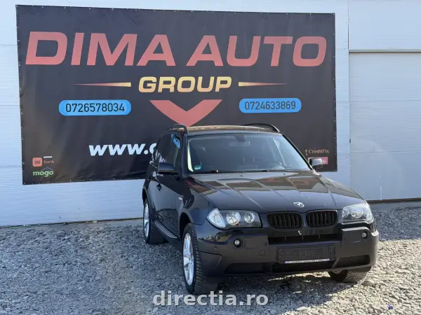 Poza anunț 4