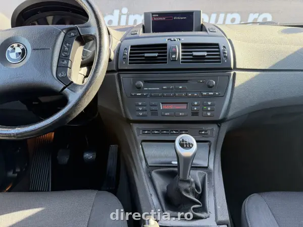 Poza anunț 13