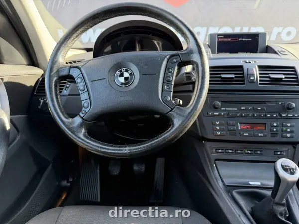 Poza anunț 12