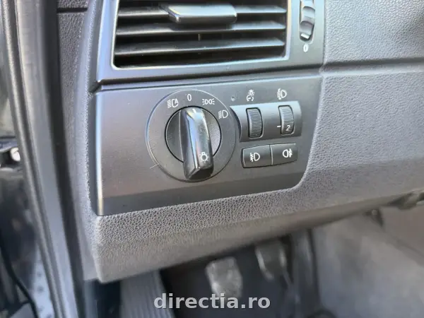 Poza anunț 21