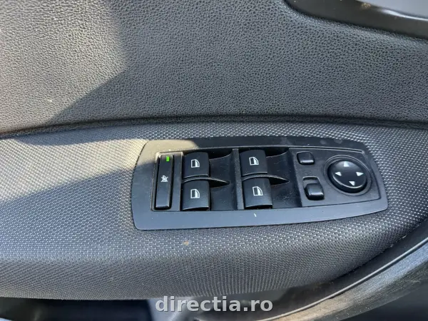 Poza anunț 15