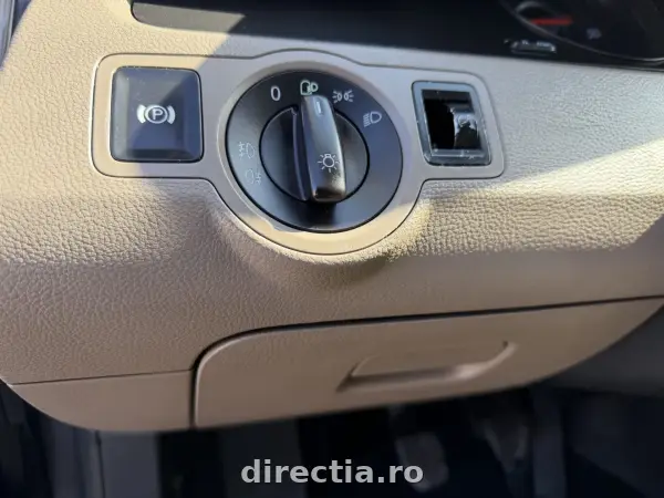 Poza anunț 19