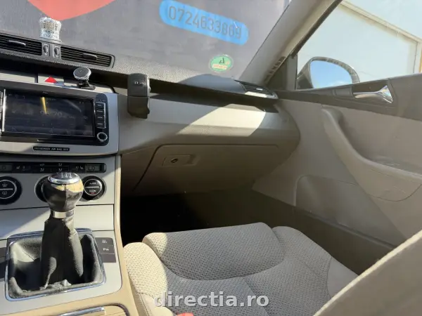 Poza anunț 12