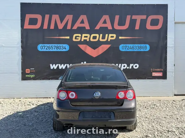 Poza anunț 7