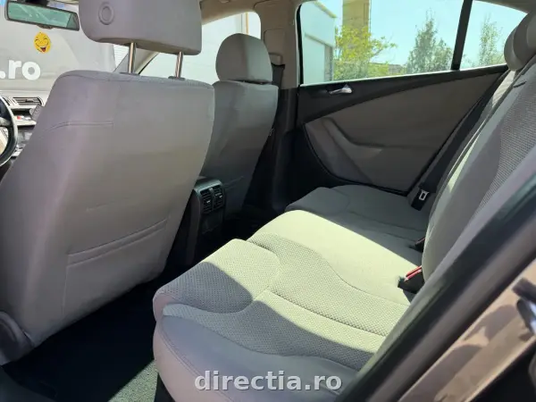 Poza anunț 8