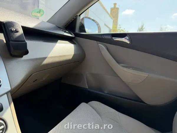 Poza anunț 15