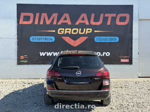 Poza anunț 8