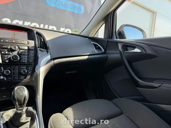 Poza anunț 13