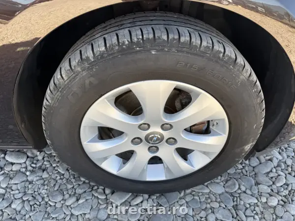 Poza anunț 6