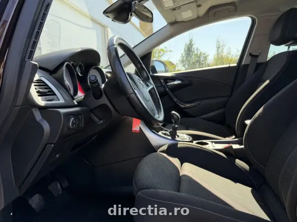 Poza anunț 19