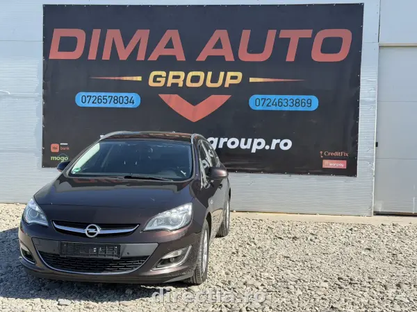 Poza anunț 3